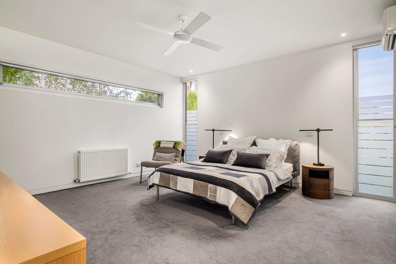 72 Chomley Street, Prahran, 3181