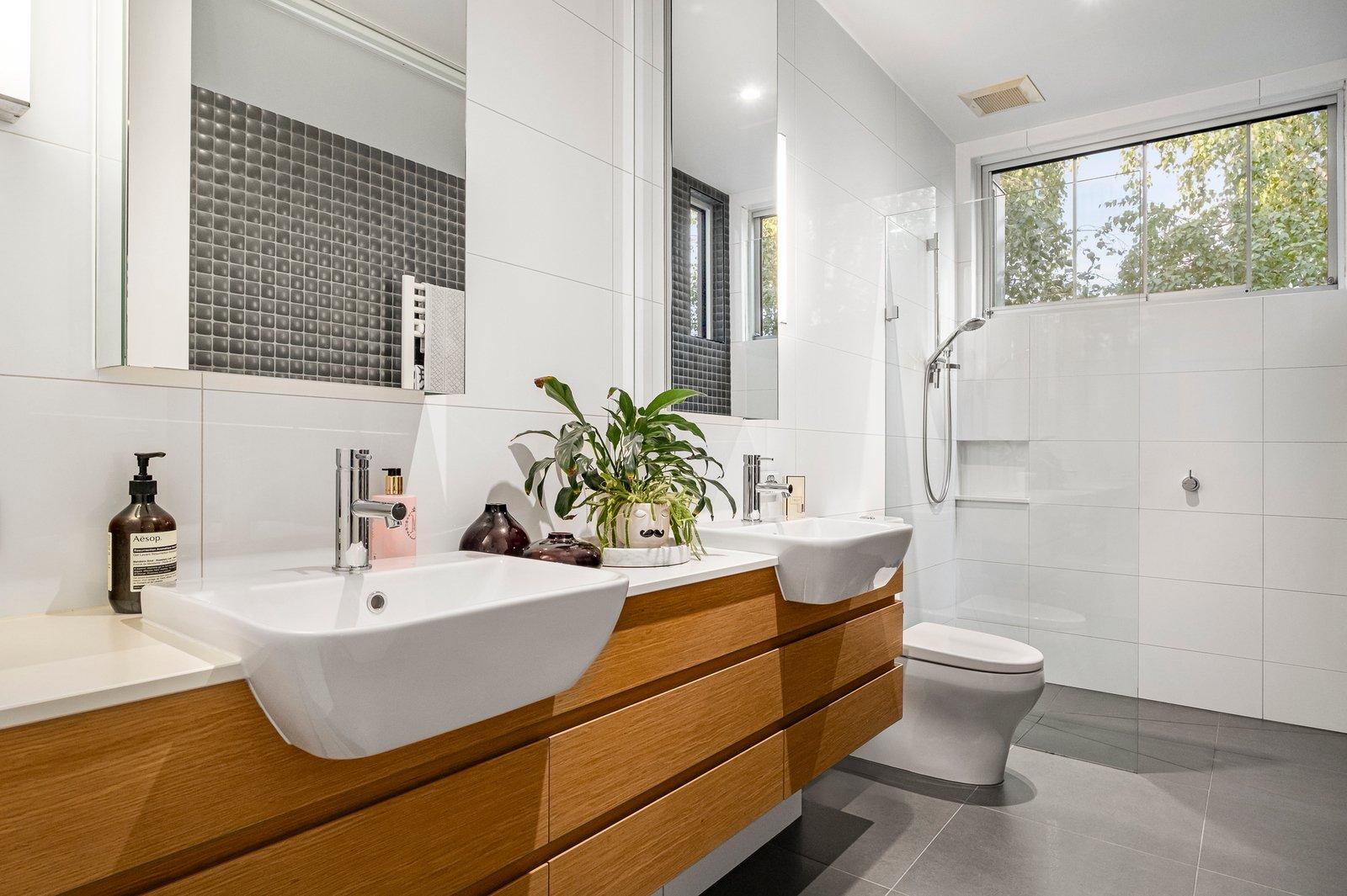 72 Chomley Street, Prahran, 3181