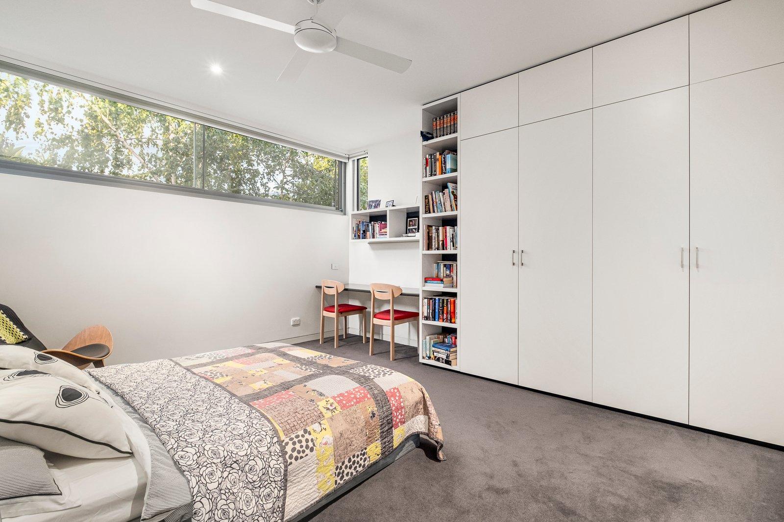 72 Chomley Street, Prahran, 3181