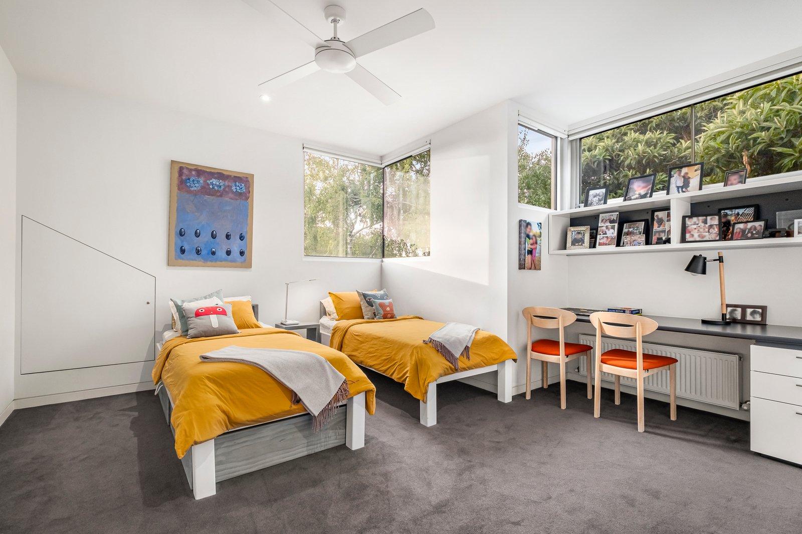 72 Chomley Street, Prahran, 3181