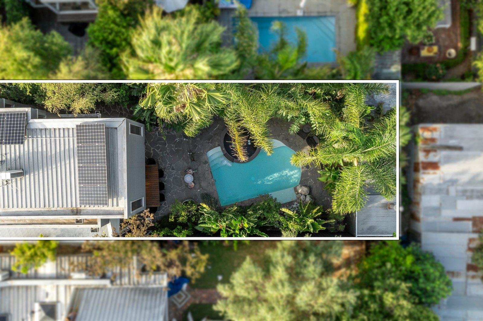 72 Chomley Street, Prahran, 3181