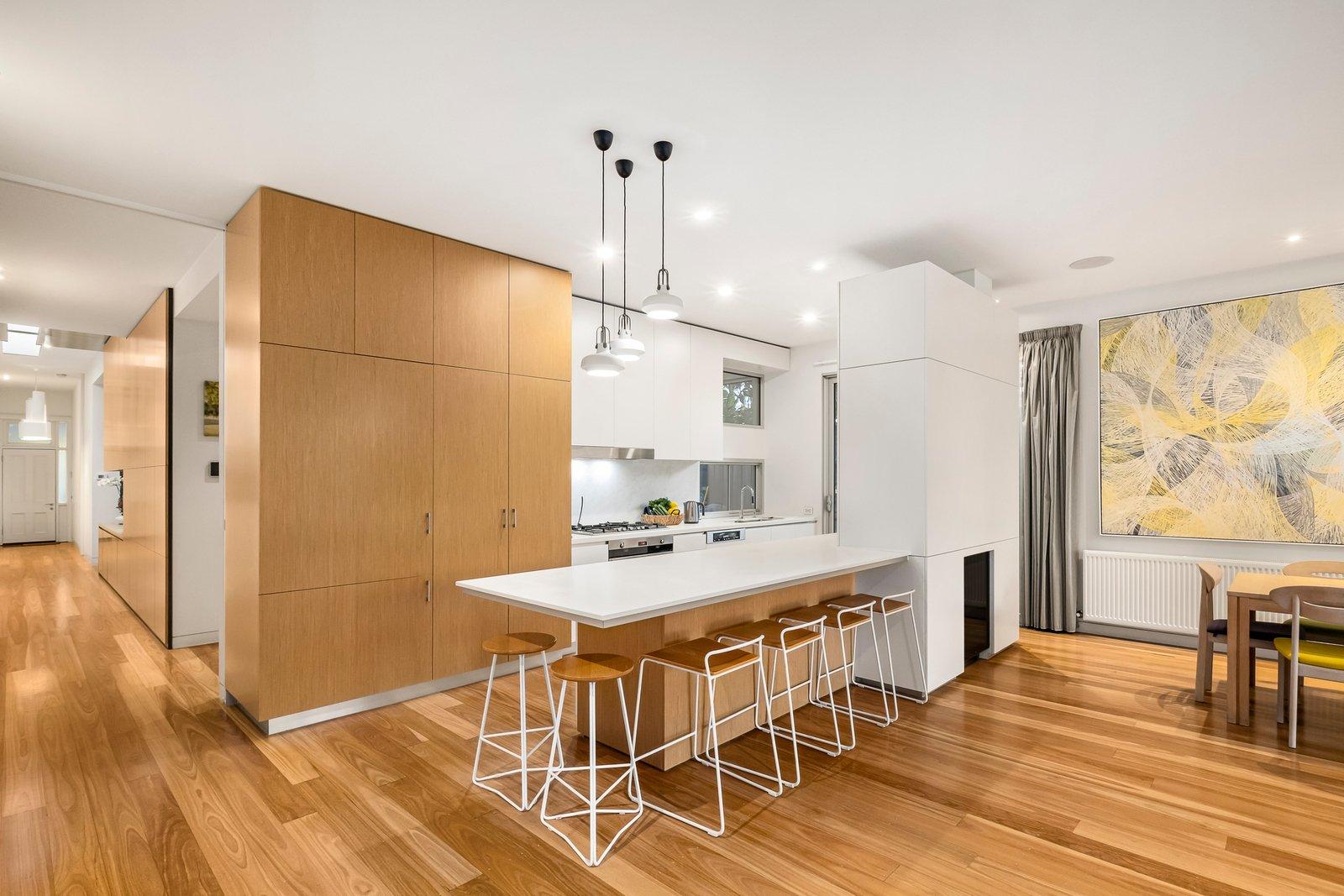 72 Chomley Street, Prahran, 3181