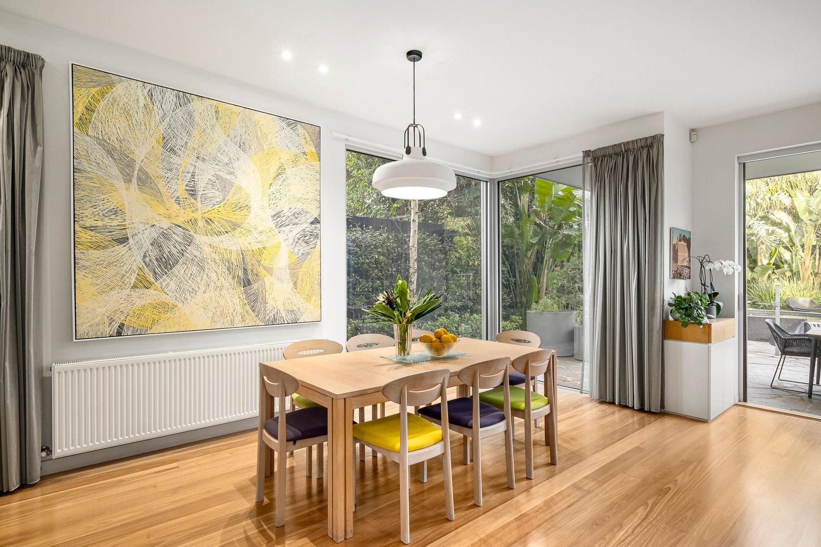 72 Chomley Street, Prahran, 3181