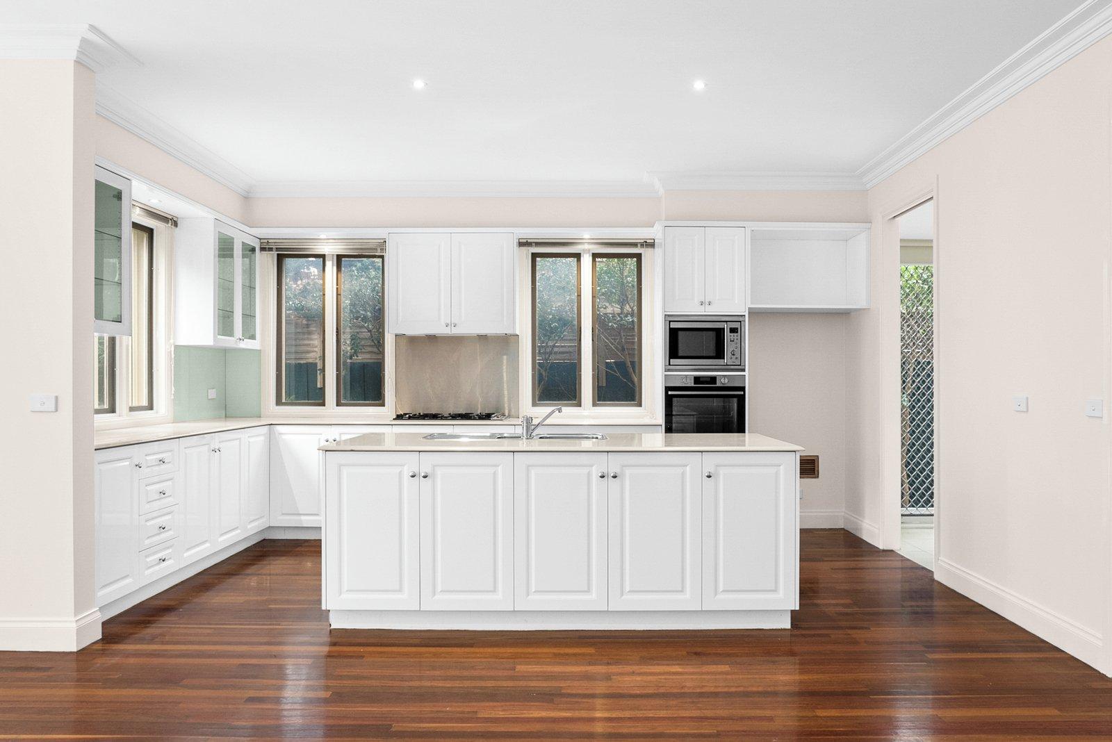 72 Cummins Road, Brighton East, 3187