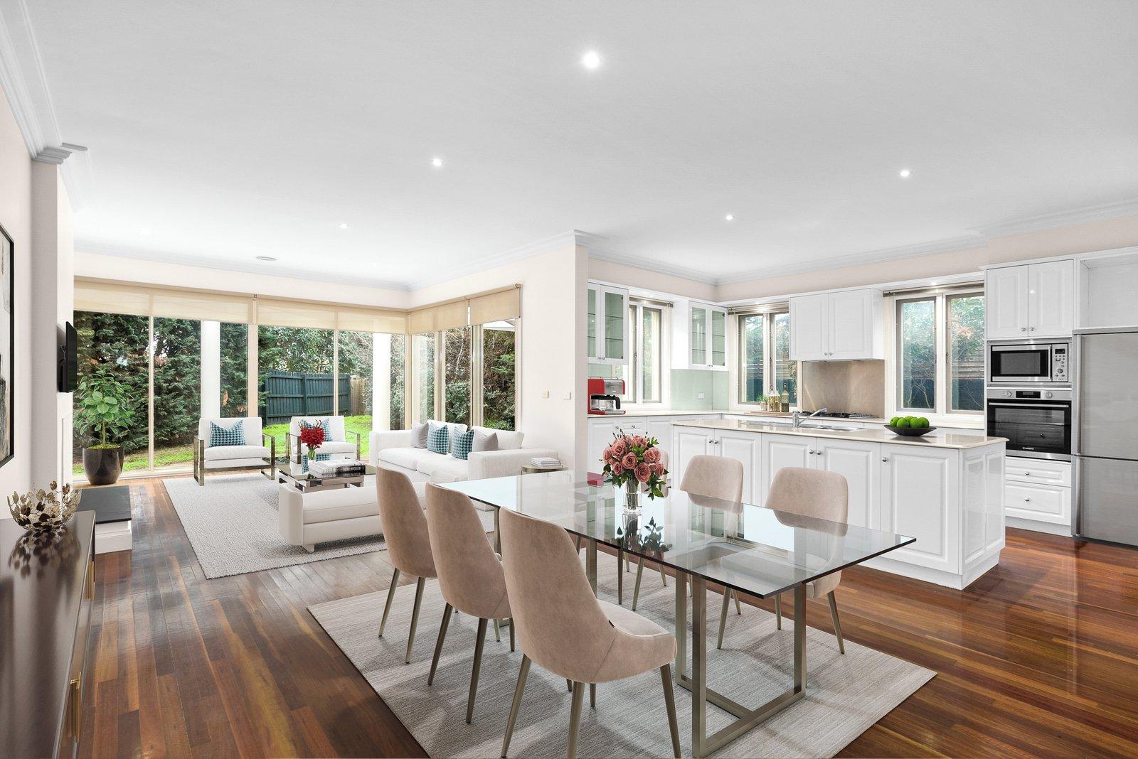 72 Cummins Road, Brighton East, 3187