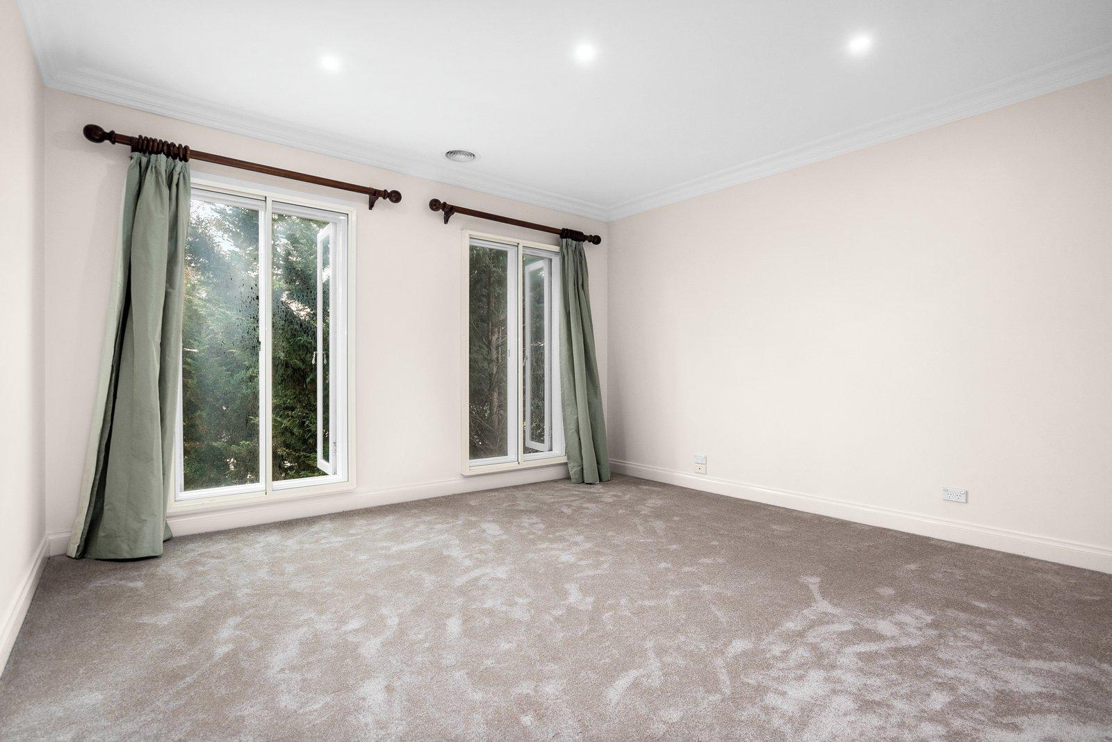 72 Cummins Road, Brighton East, 3187