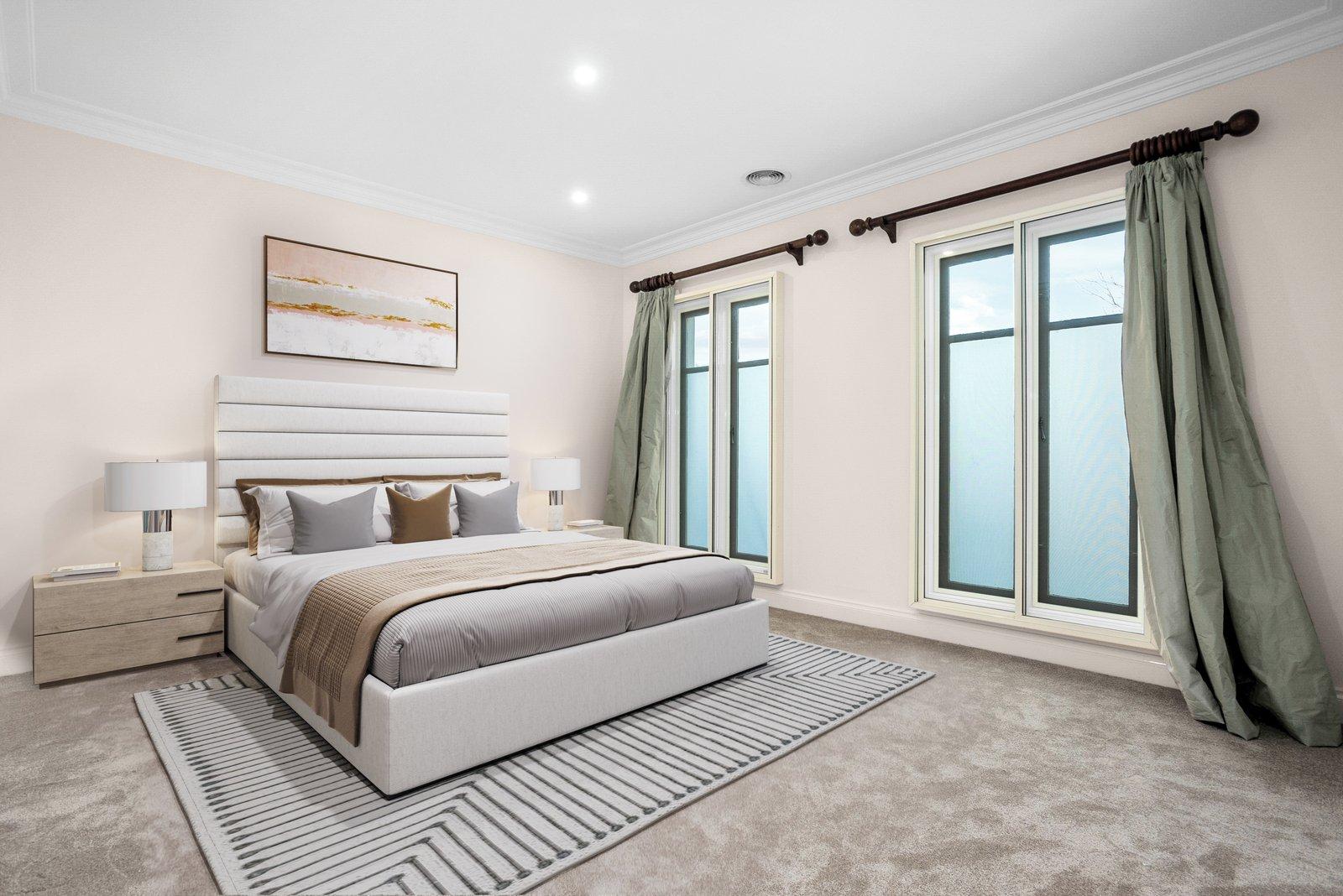 72 Cummins Road, Brighton East, 3187