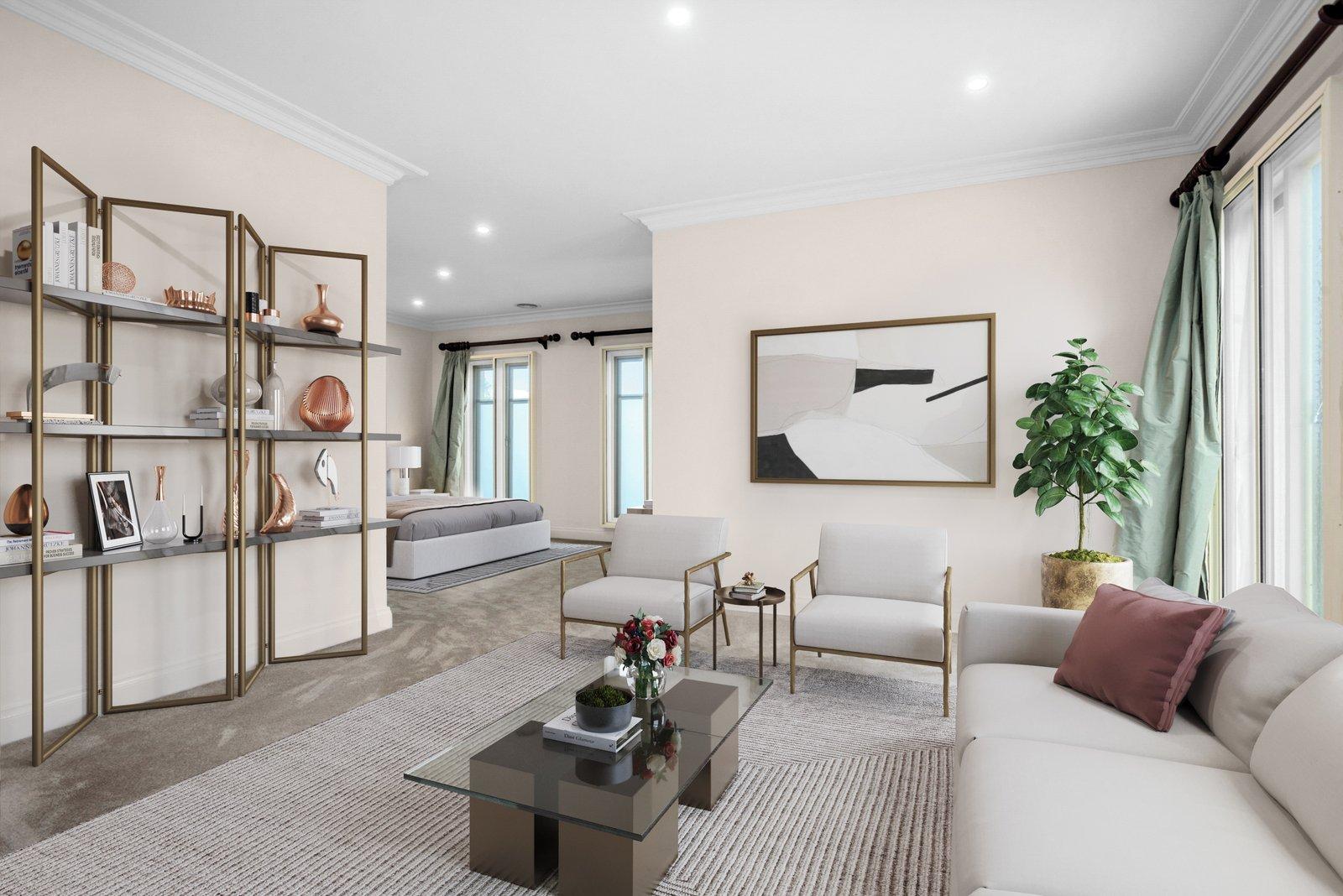 72 Cummins Road, Brighton East, 3187