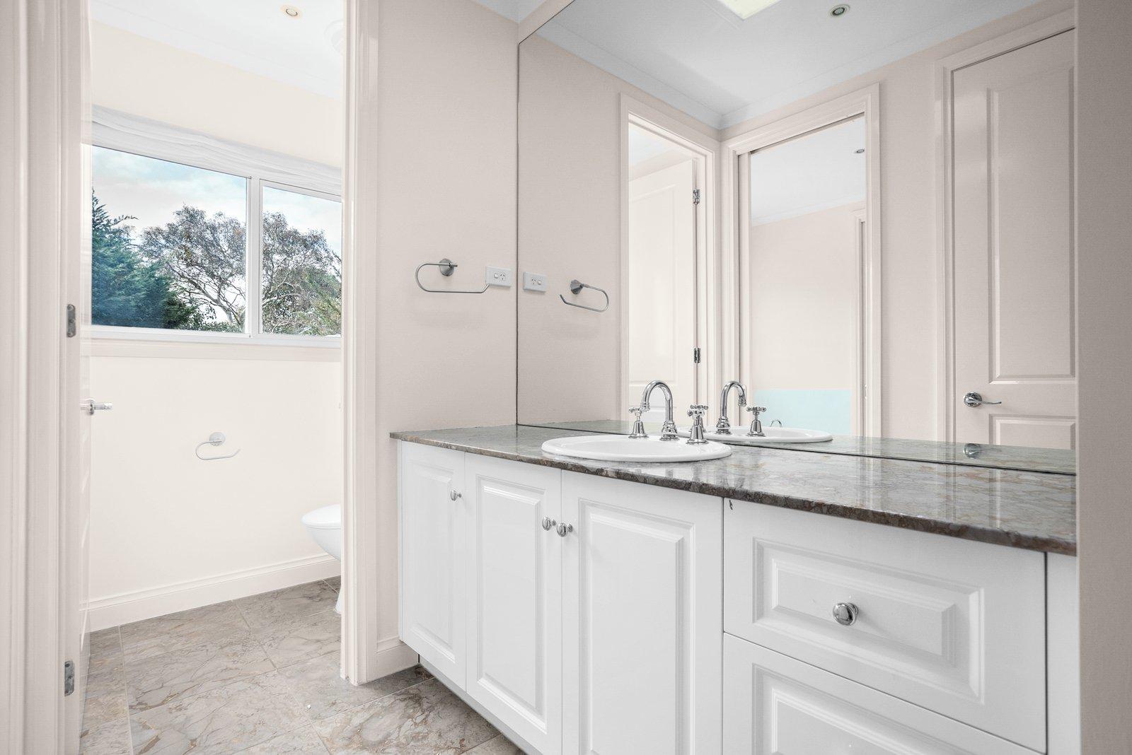 72 Cummins Road, Brighton East, 3187