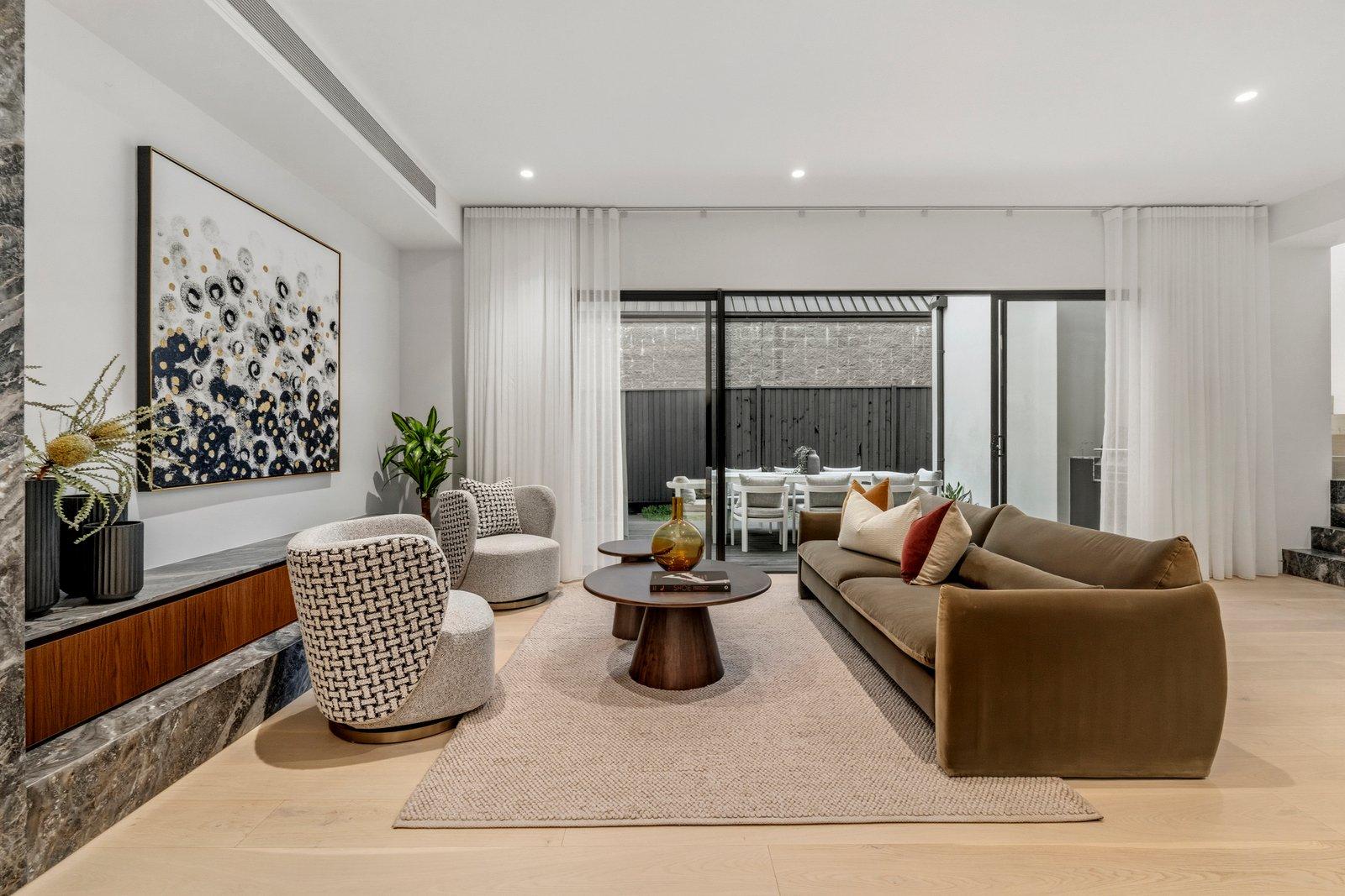 72 Martin Road, Glen Iris, 3146