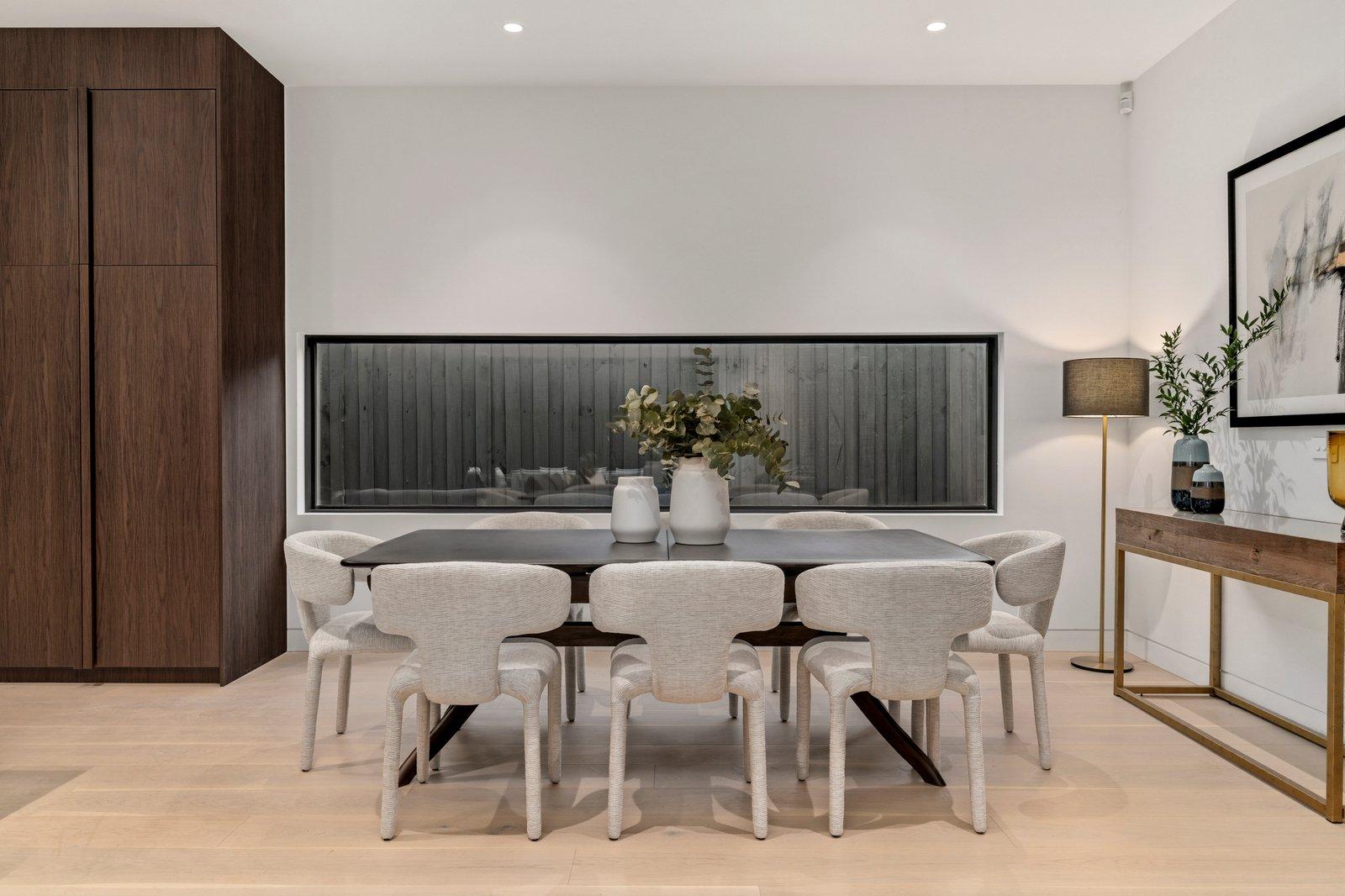 72 Martin Road, Glen Iris, 3146