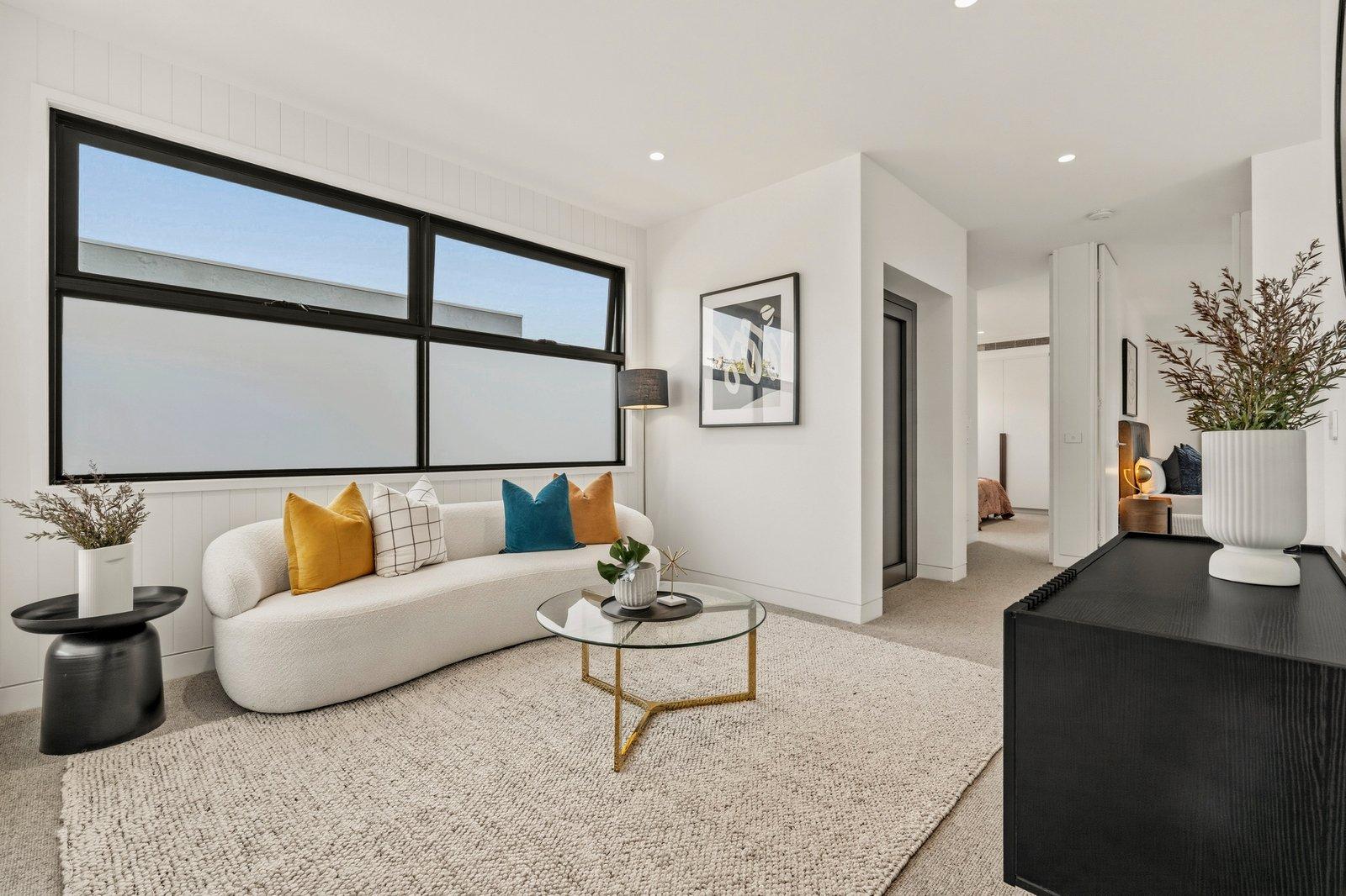 72 Martin Road, Glen Iris, 3146