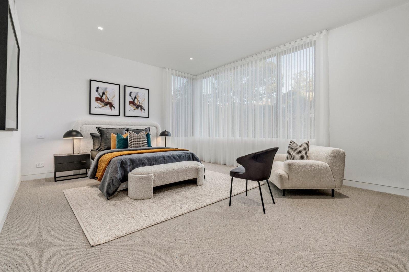 72 Martin Road, Glen Iris, 3146