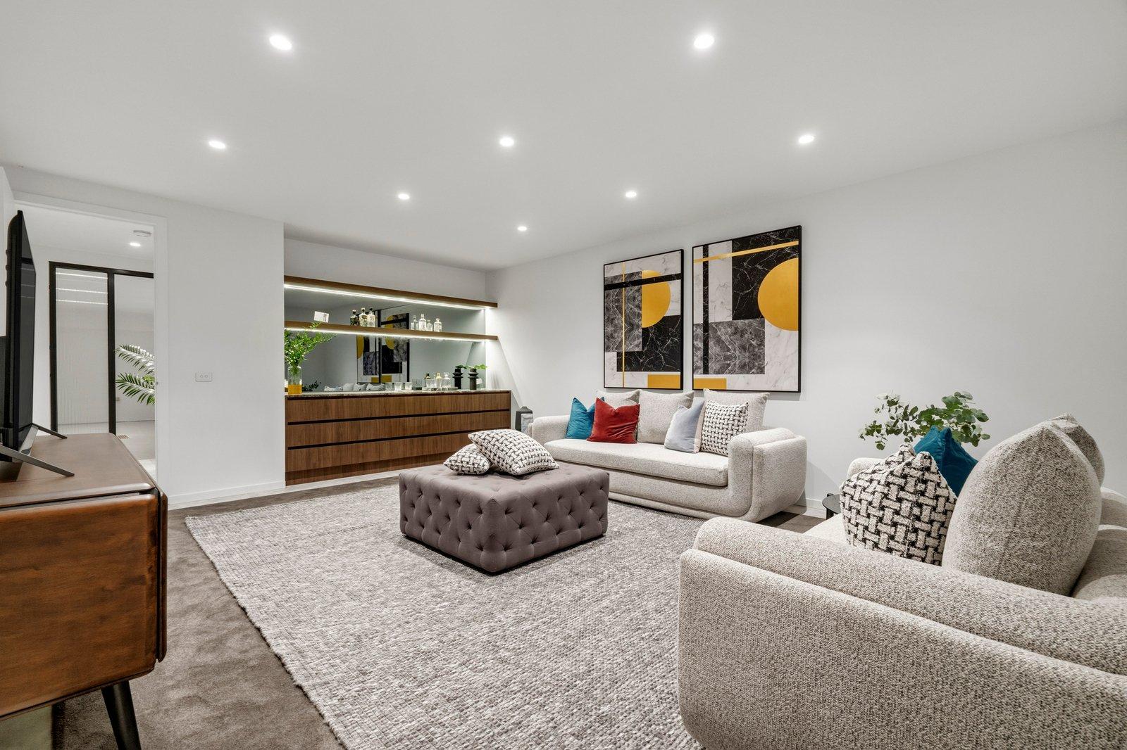 72 Martin Road, Glen Iris, 3146