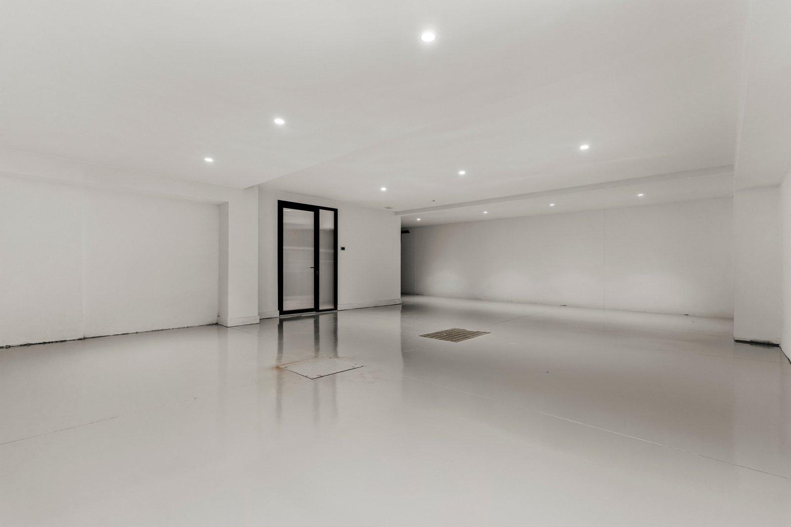 72 Martin Road, Glen Iris, 3146