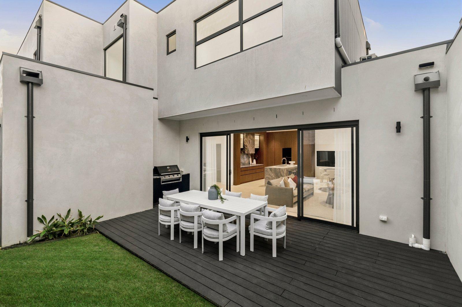 72 Martin Road, Glen Iris, 3146