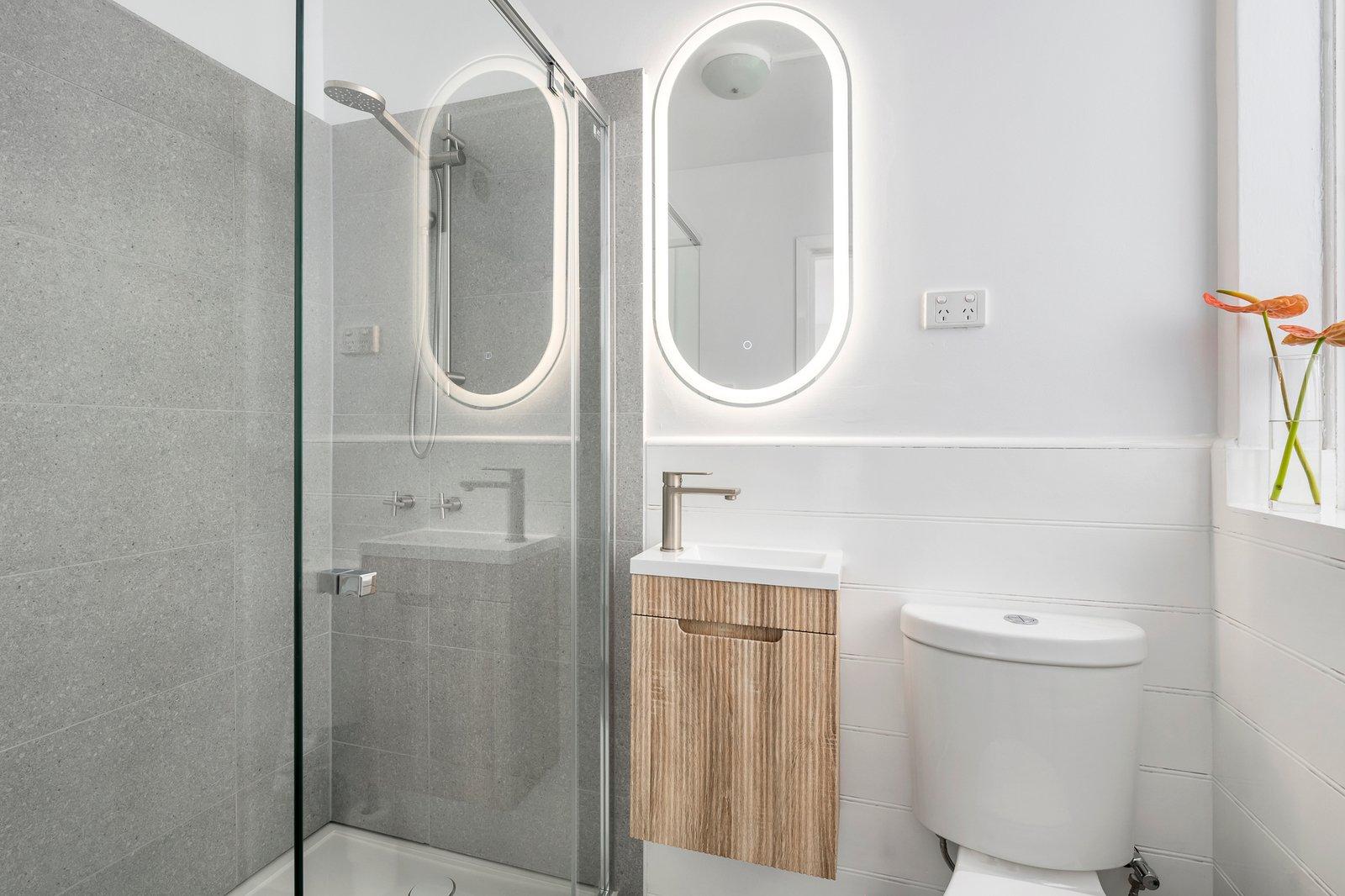 7/20 Bailey Avenue, Armadale, 3143