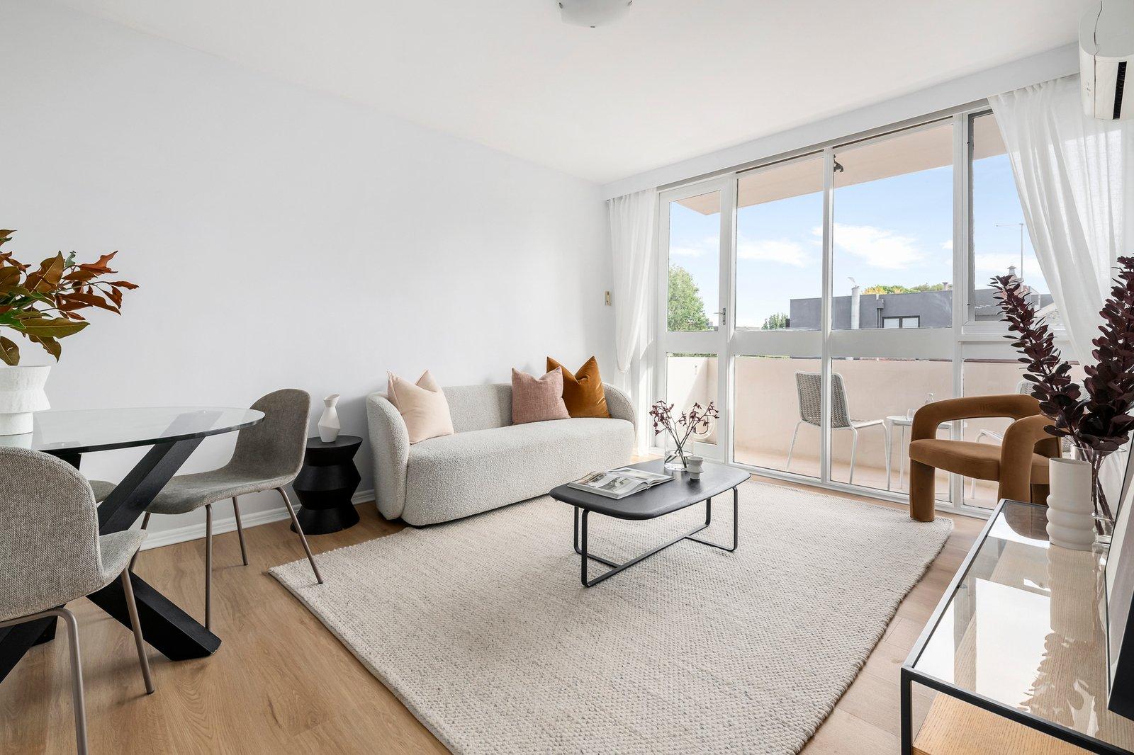 7/20 Bailey Avenue, Armadale, 3143