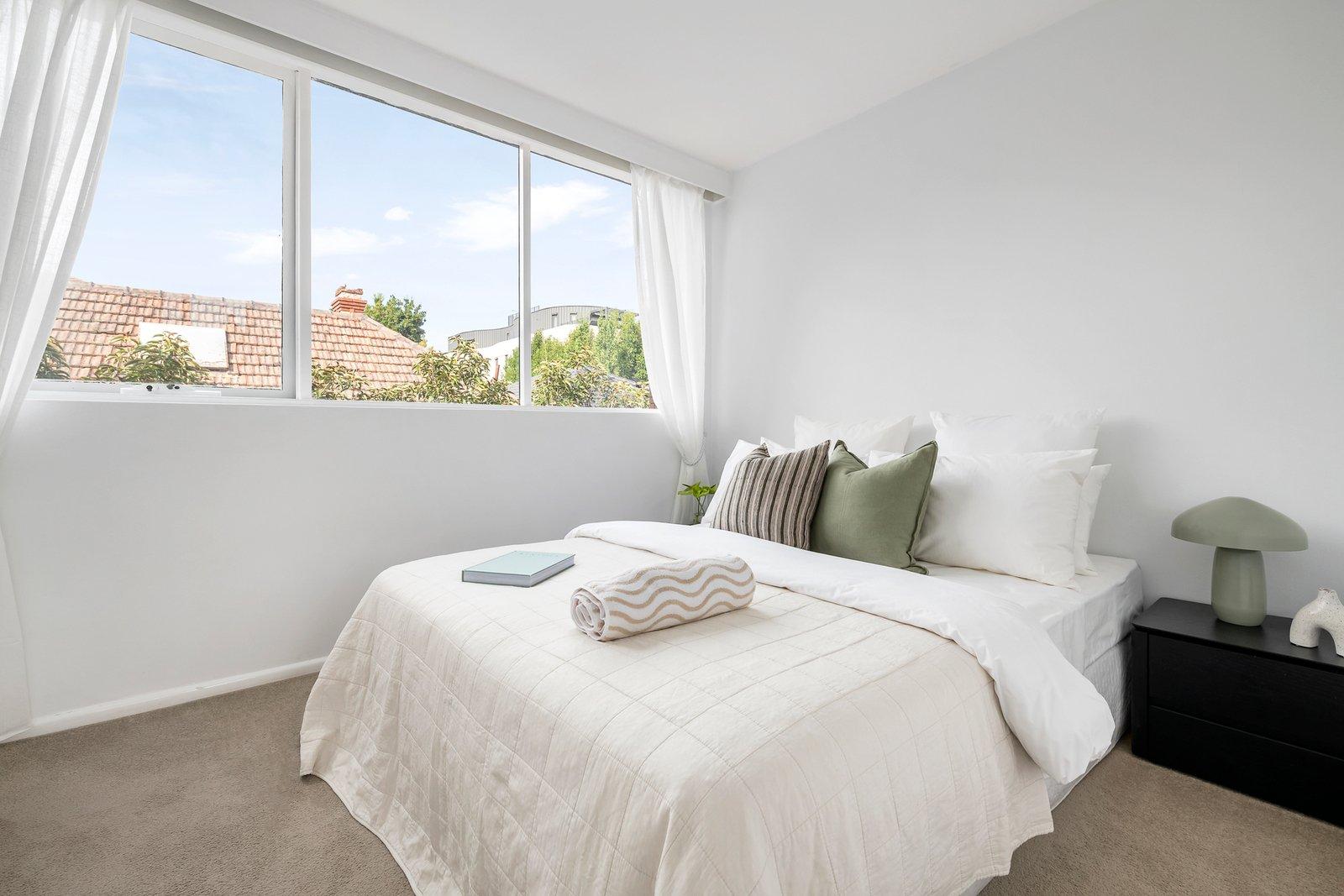 7/20 Bailey Avenue, Armadale, 3143