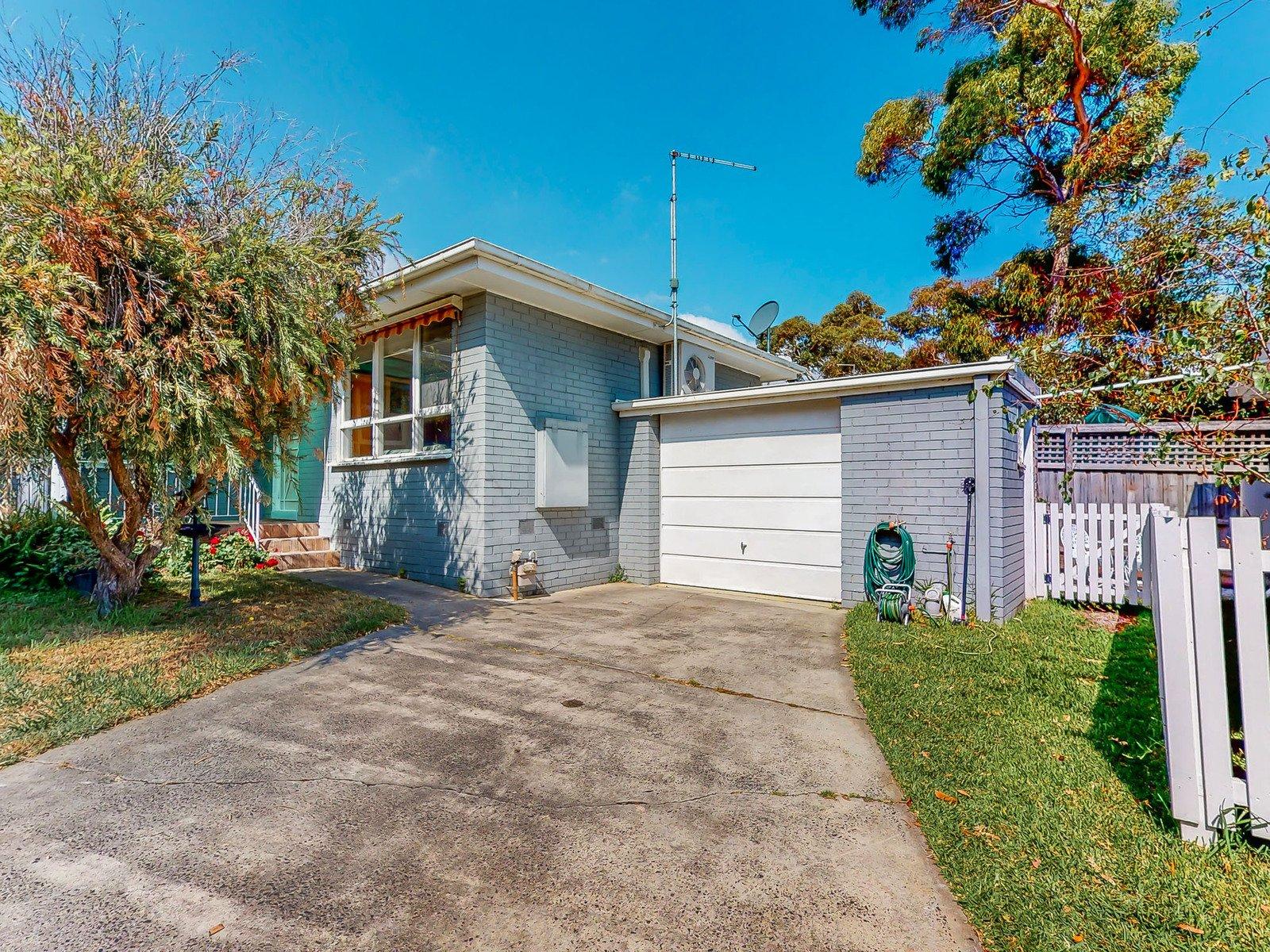 7/24 Bath Street, Mornington, 3931