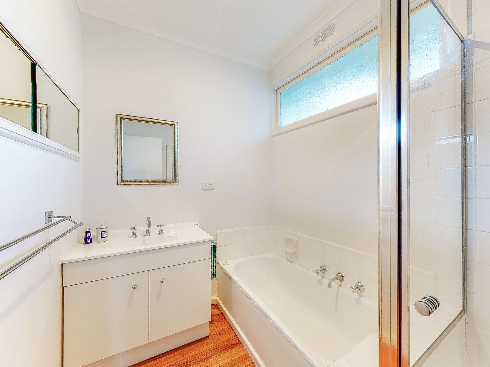 7/24 Bath Street, Mornington, 3931