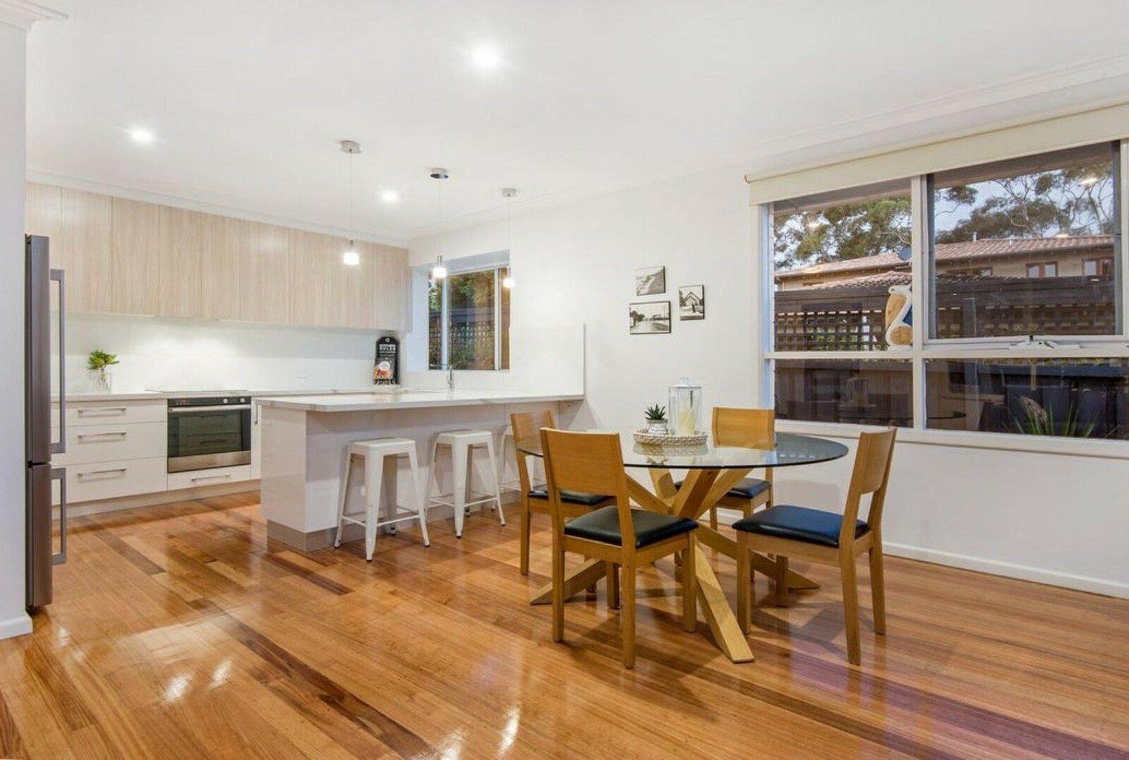 7/24 Bath Street, Mornington, 3931