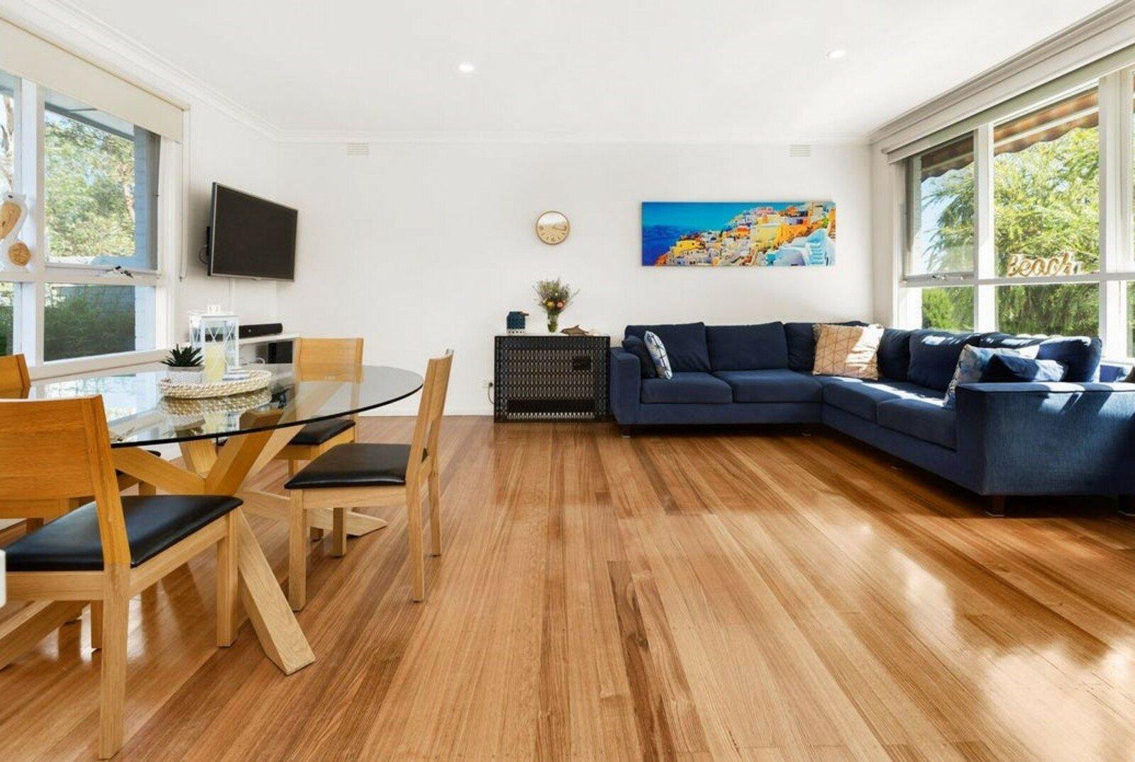 7/24 Bath Street, Mornington, 3931