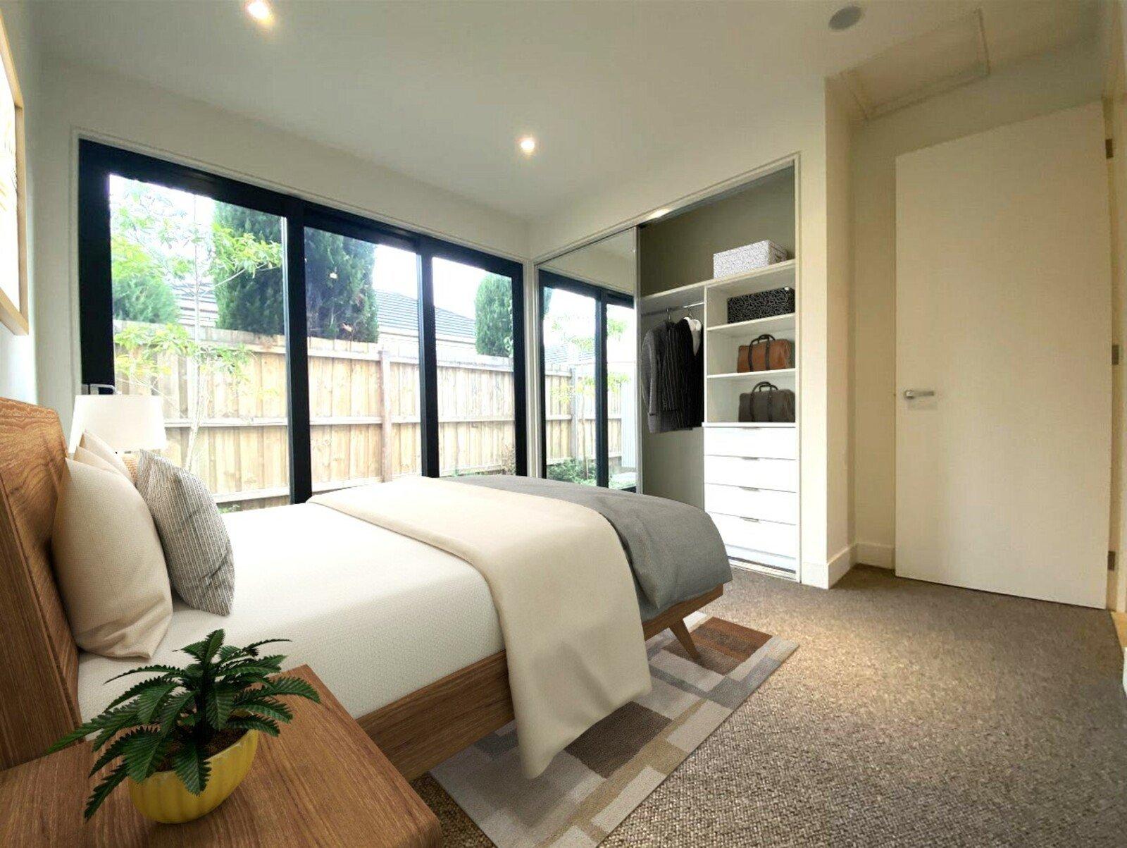 7/241 Bluff Road, Sandringham, 3191