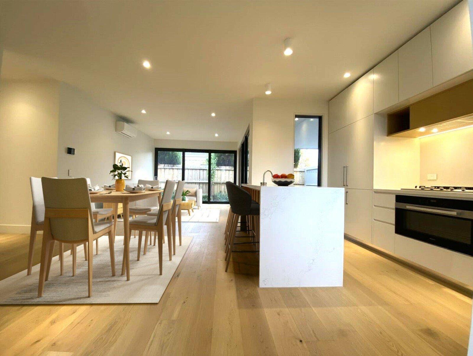 7/241 Bluff Road, Sandringham, 3191