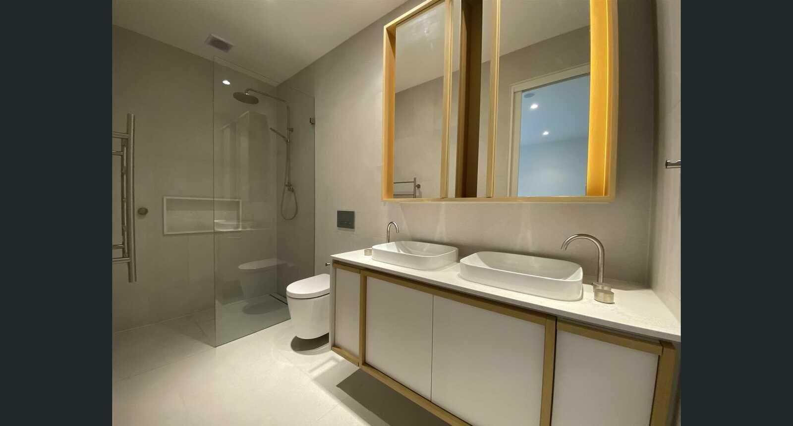 7/241 Bluff Road, Sandringham, 3191