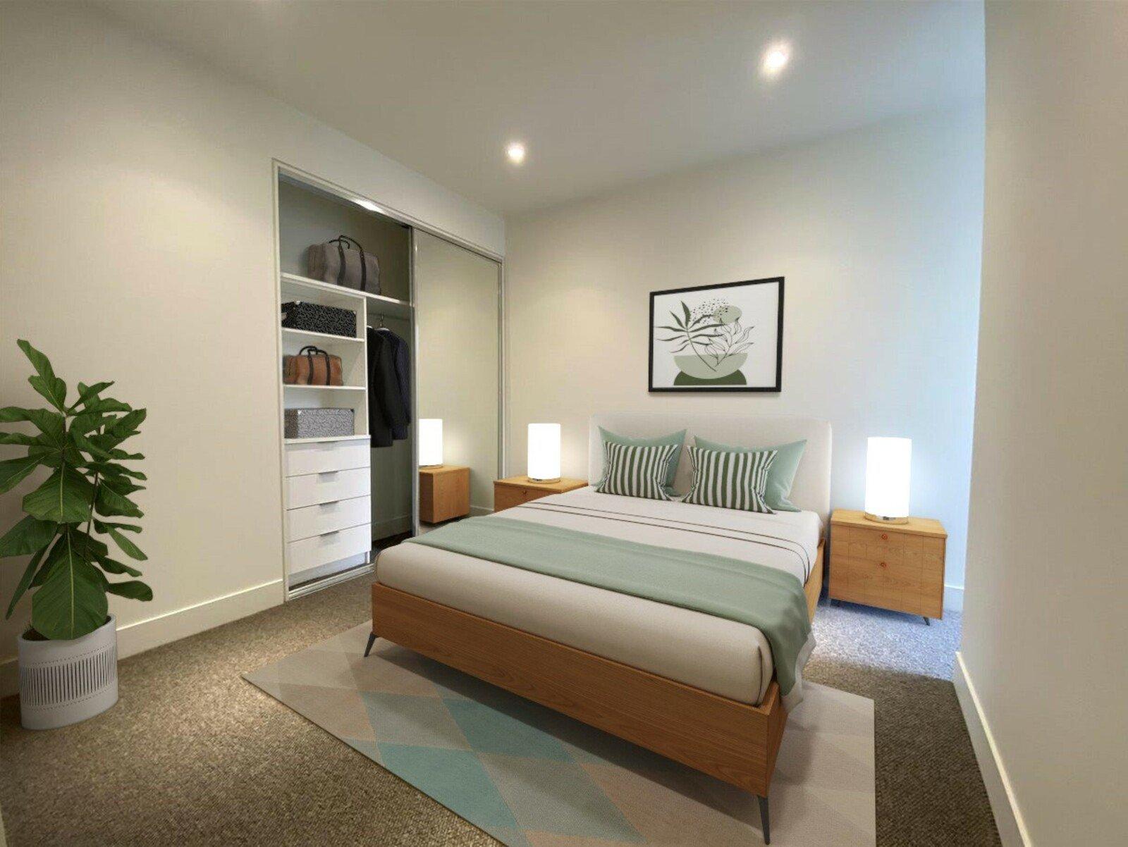 7/241 Bluff Road, Sandringham, 3191