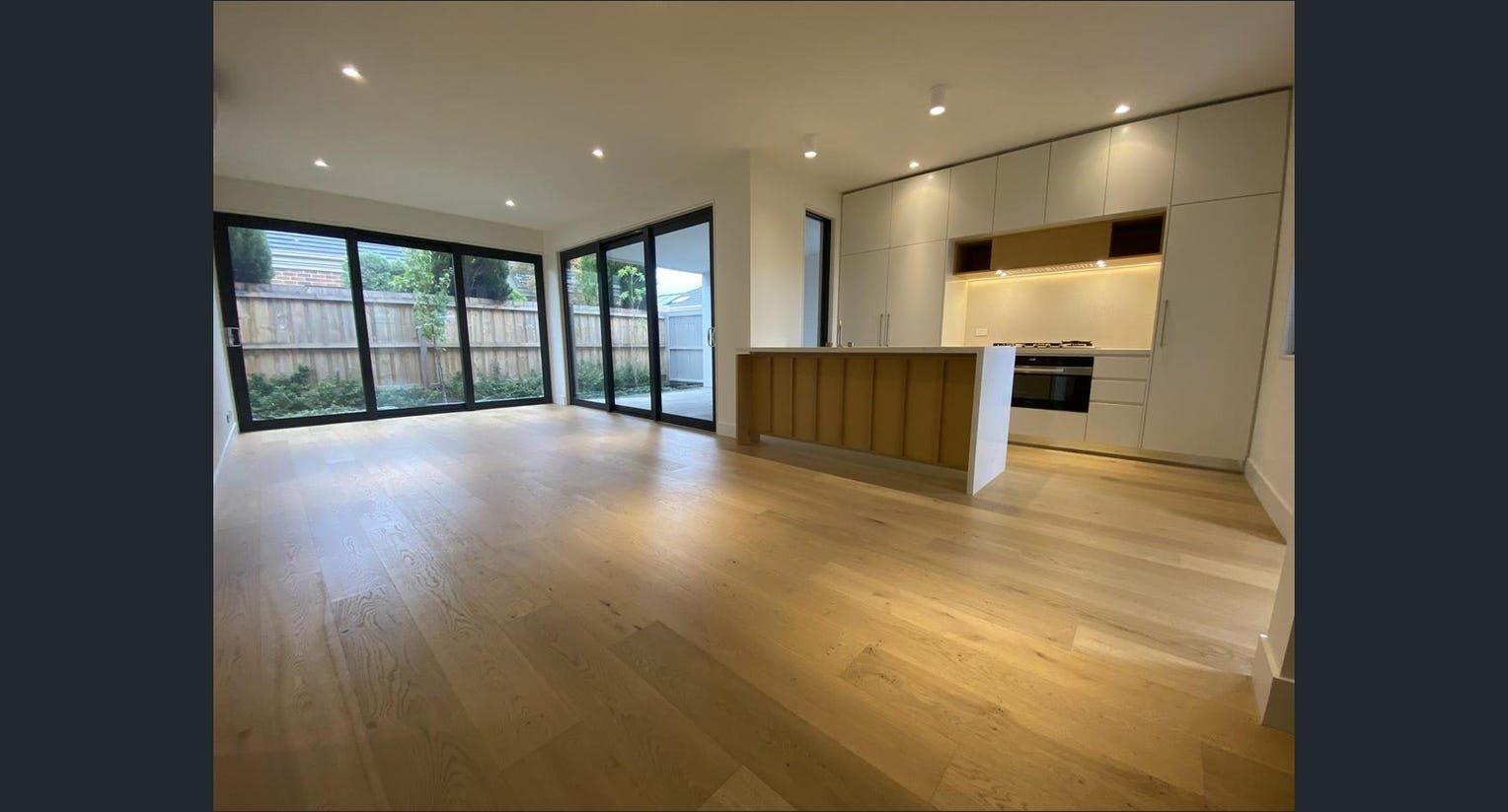 7/241 Bluff Road, Sandringham, Vic