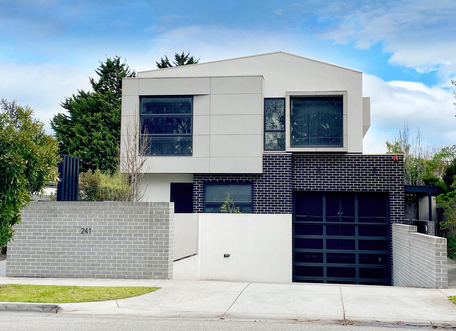 7/241 Bluff Road, Sandringham, Vic