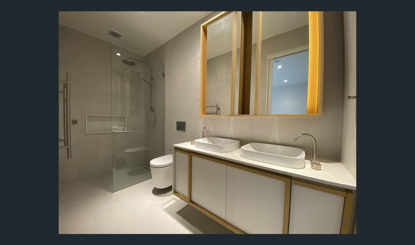 7/241 Bluff Road, Sandringham, Vic