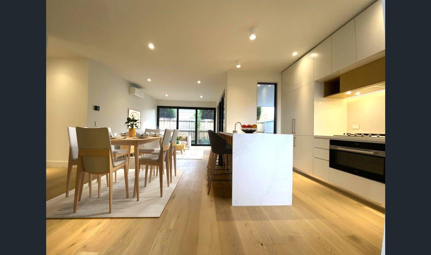 7/241 Bluff Road, Sandringham, Vic