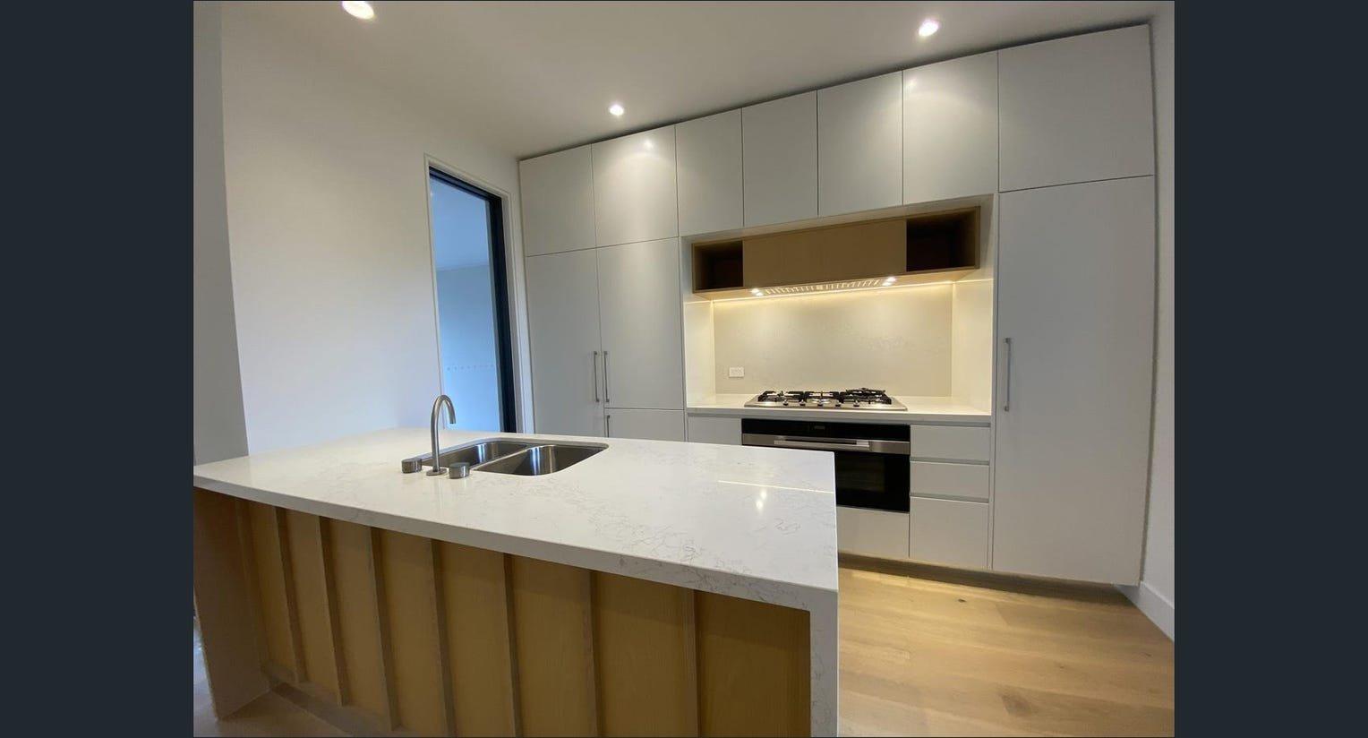 7/241 Bluff Road, Sandringham, Vic