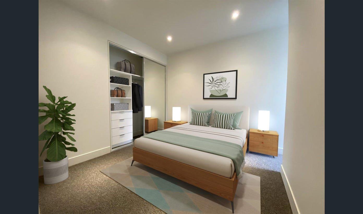 7/241 Bluff Road, Sandringham, Vic