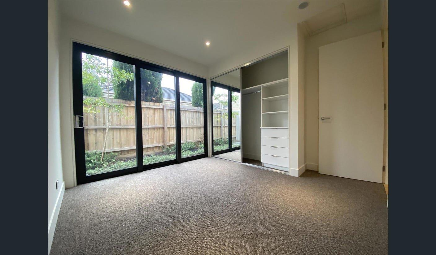 7/241 Bluff Road, Sandringham, Vic