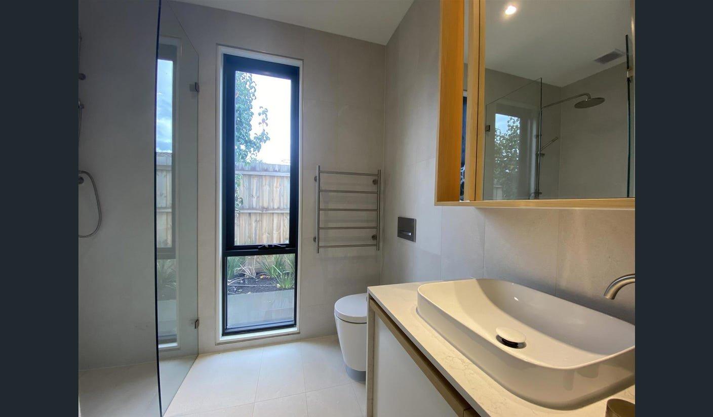 7/241 Bluff Road, Sandringham, Vic