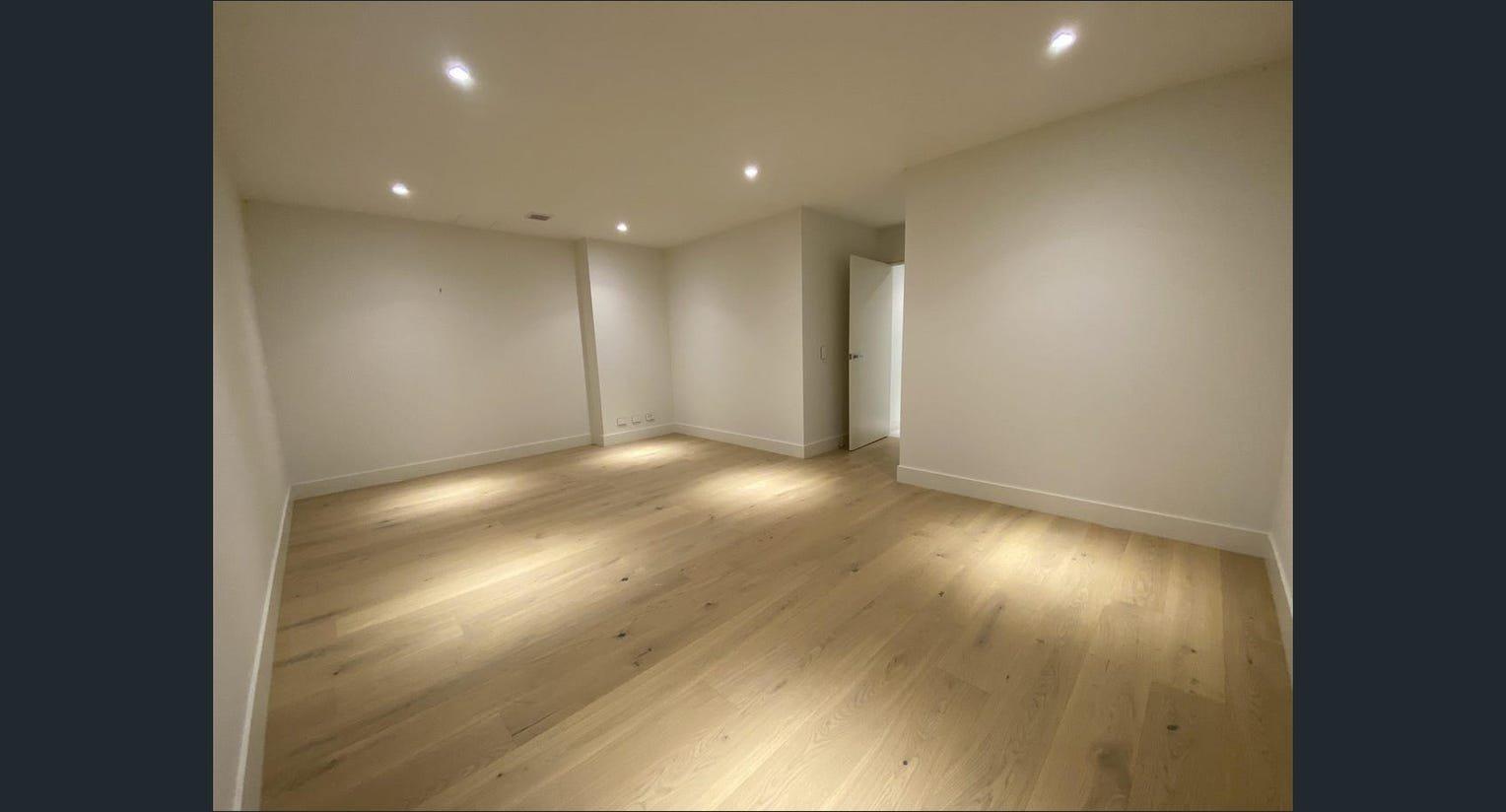 7/241 Bluff Road, Sandringham, Vic