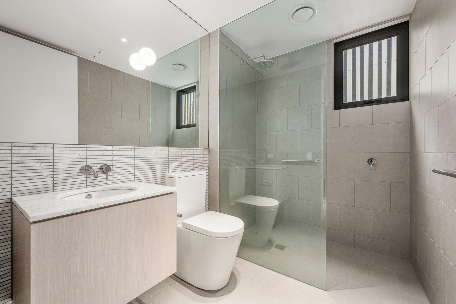 7/27-31 Gibdon Street, Richmond, 3121