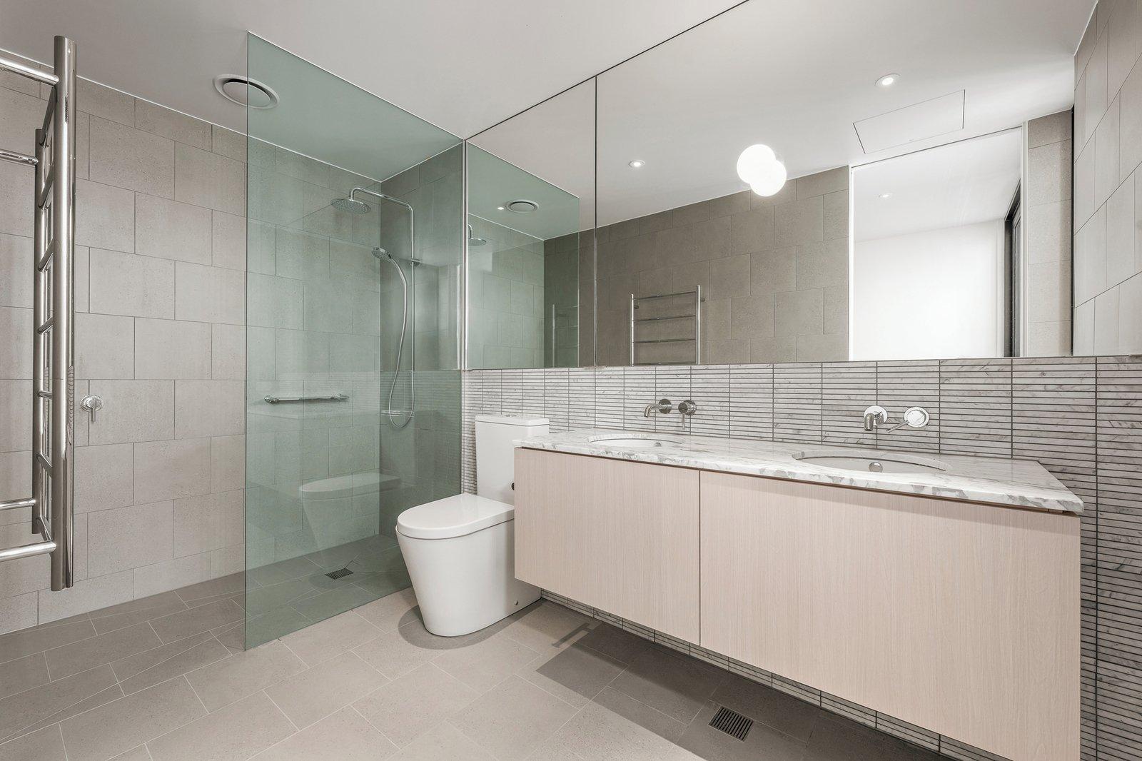 7/27-31 Gibdon Street, Richmond, 3121