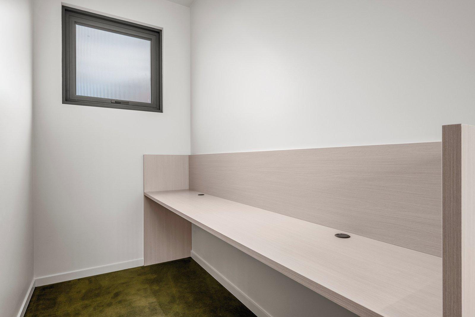 7/27-31 Gibdon Street, Richmond, 3121