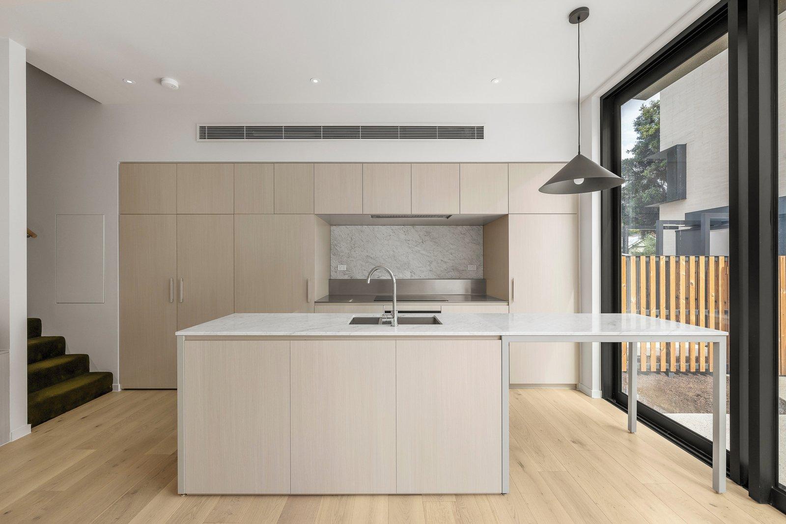 7/27-31 Gibdon Street, Richmond, 3121