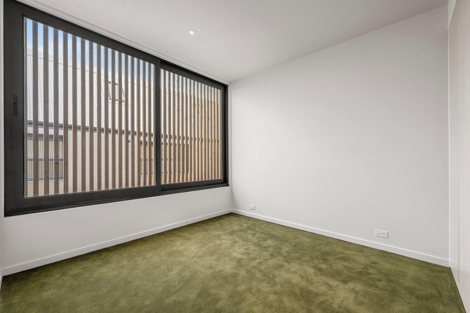 7/27-31 Gibdon Street, Richmond, 3121