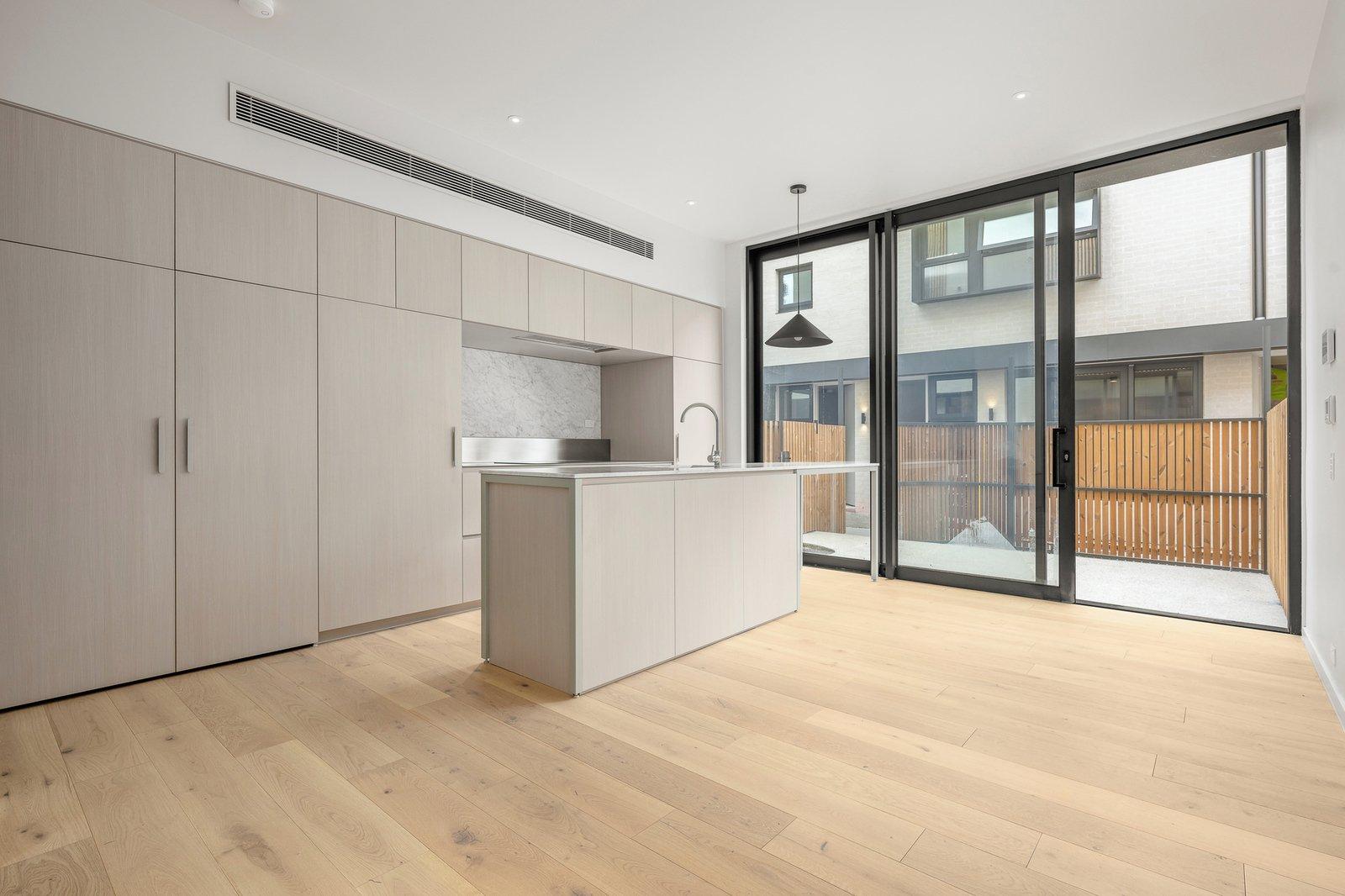 7/27-31 Gibdon Street, Richmond, 3121