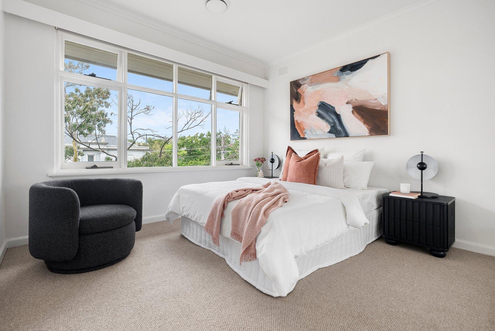 7/27 Wallace Avenue, Toorak, 3142