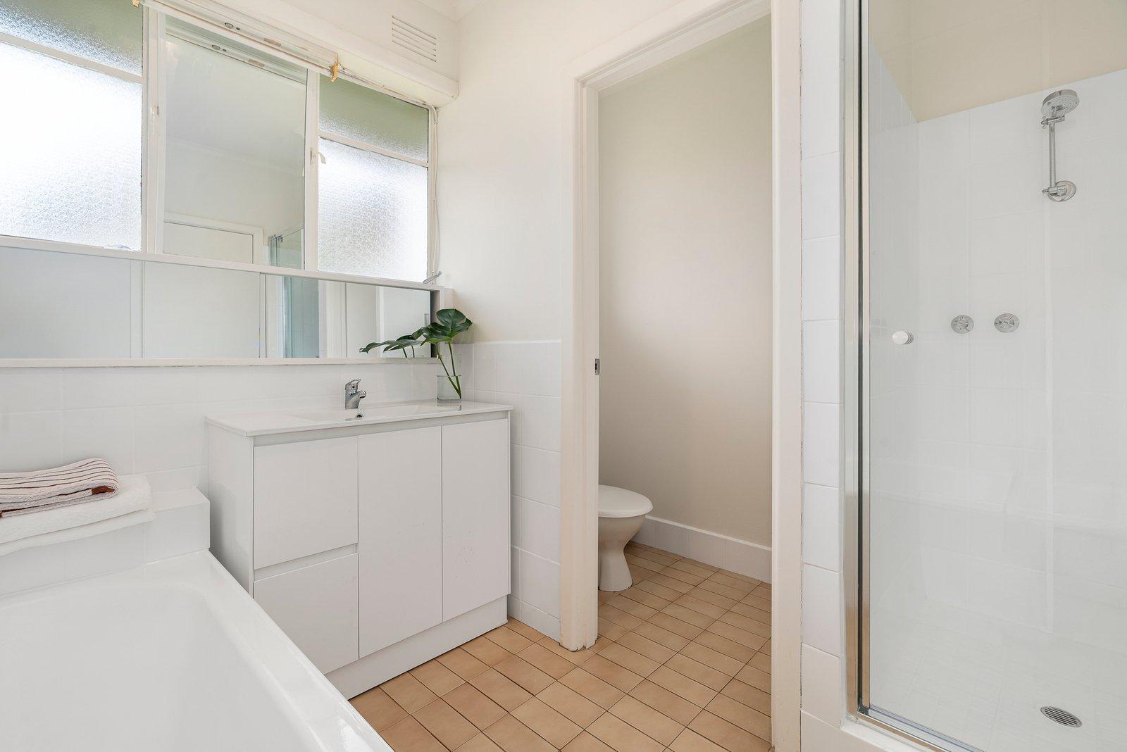 7/27 Wallace Avenue, Toorak, 3142