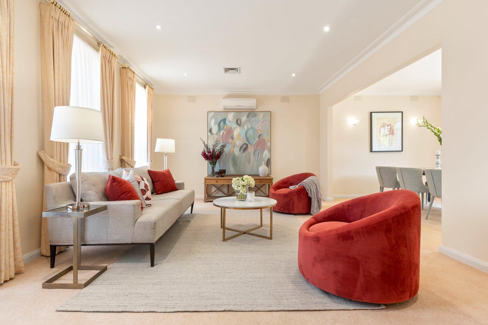 7/29 Mercer Road, Armadale, 3143