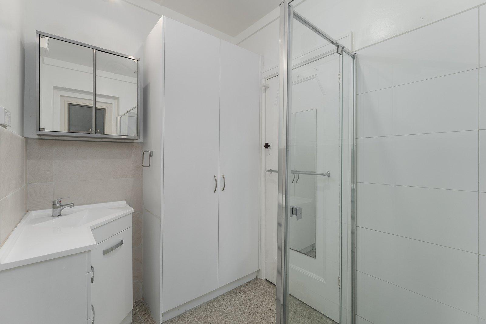 7/3 Wellesley Road, Hawthorn, 3122